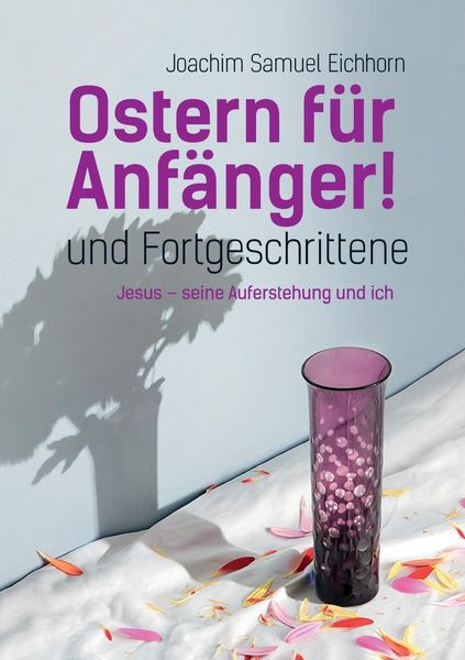 Produktbild: Ostern f&uuml;r Anf&auml;nger