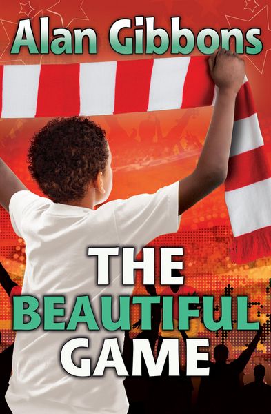 Produktbild: The Beautiful Game