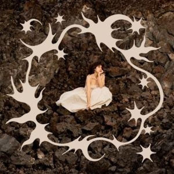 Produktbild: Dear Divine