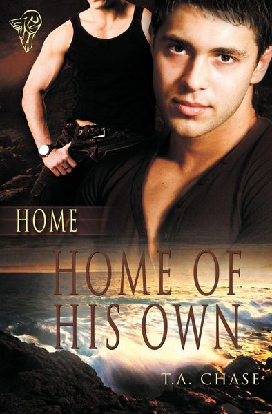 Produktbild: Home