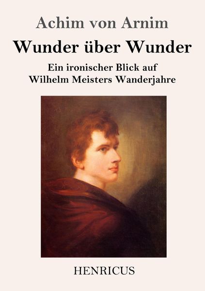Produktbild: Wunder &uuml;ber Wunder