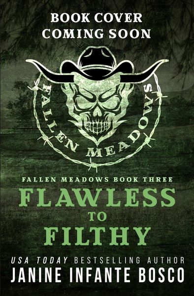 Produktbild: Flawless To Filthy