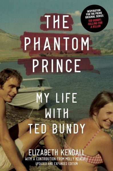 Produktbild: Phantom Prince