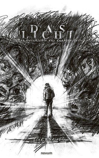 Produktbild: Das Licht