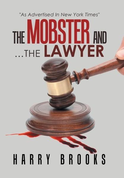 Produktbild: The Mobster and ...The Lawyer