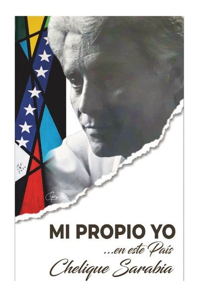 Produktbild: Mi Propio Yo