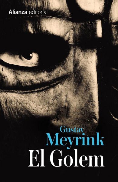 Produktbild: El Golem