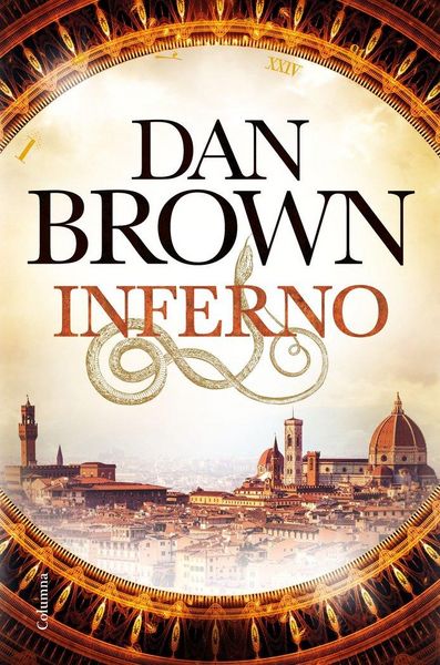 Produktbild: Inferno