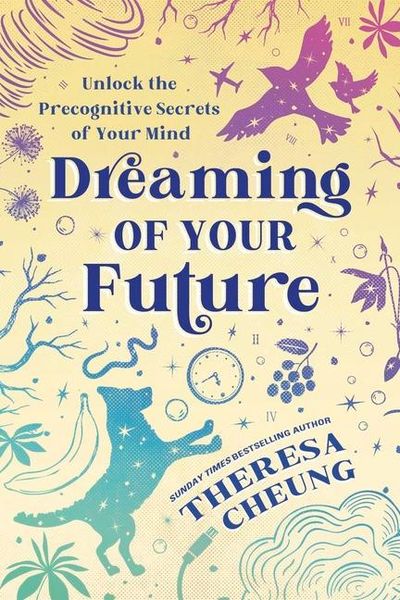 Produktbild: Dreaming of Your Future
