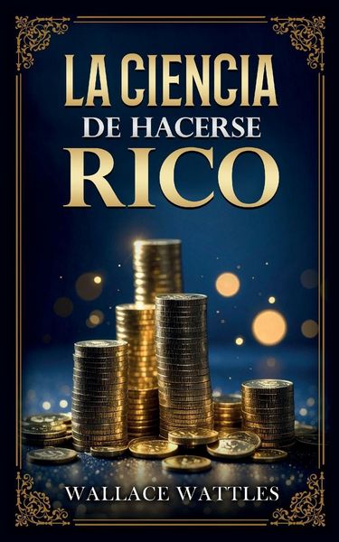 Produktbild: La Ciencia De Hacerse Rico - Colecci&oacute;n Deluxe