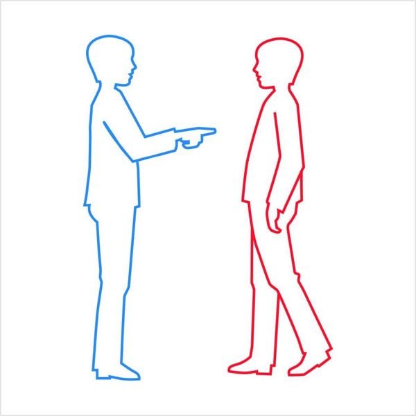 Produktbild: Vocabular