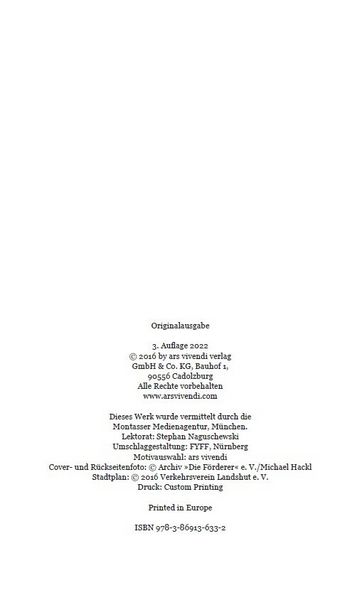 Produktbild: B&ouml;se sind die anderen