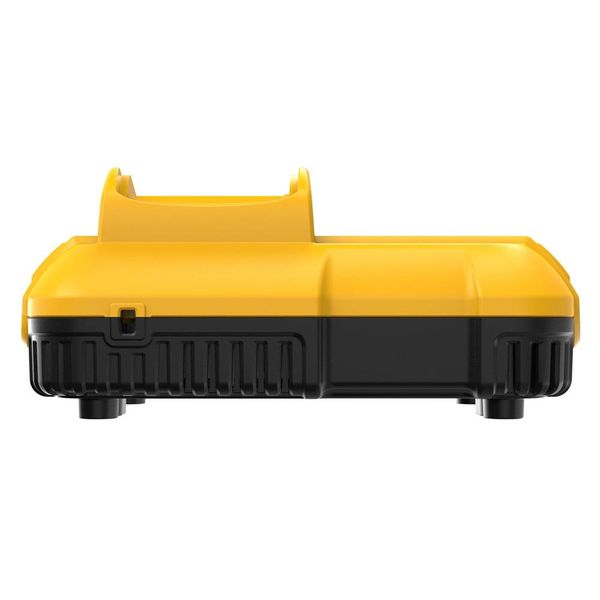 Produktbild: DEWALT DCB118 Ladestation DCB118-QW