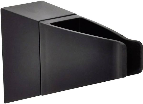 Produktbild: Ergotron Scannerhalterung Passend f&uuml;r Serie (Halter): Universal Schwarz