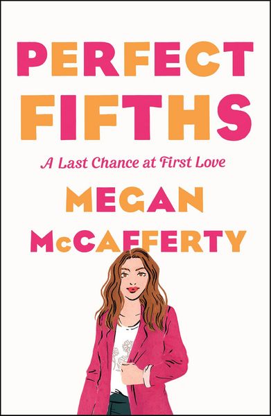 Produktbild: Perfect Fifths