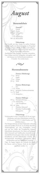 Produktbild: Küchenplaner Kaffee 2026 - Streifen-Kalender 11,3x49x5 cm - Kaffeekalender - mit leckeren Rezepten - Wandplaner - Küchenkalender - Alpha Edition