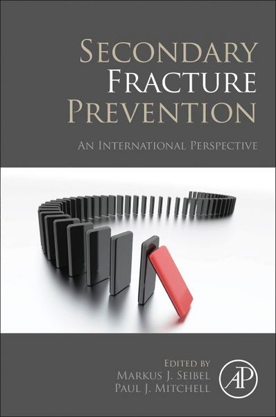 Produktbild: Secondary Fracture Prevention