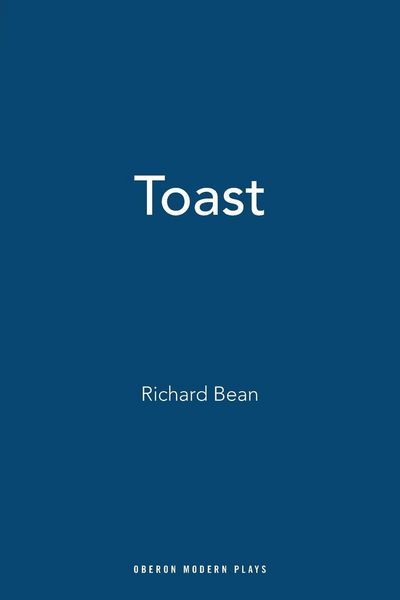 Produktbild: Toast