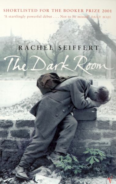 Produktbild: The Dark Room