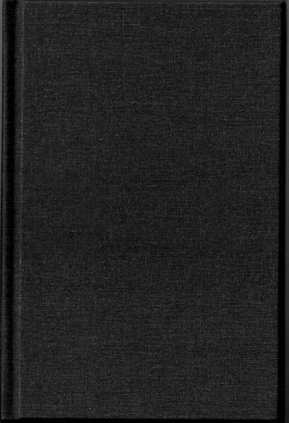 Produktbild: Discovering Christ in Hebrews
