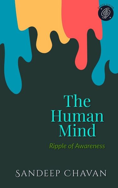 Produktbild: The Human Mind