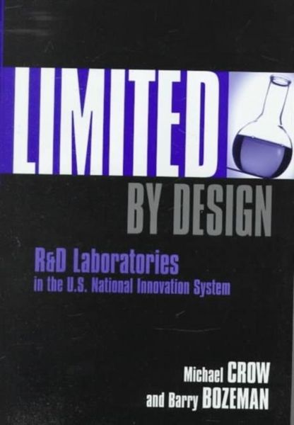 Produktbild: Ltd By Design
