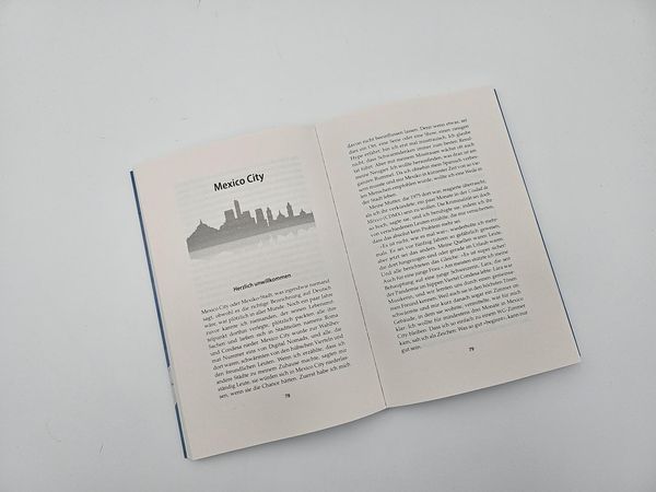 Produktbild: Life Rebel