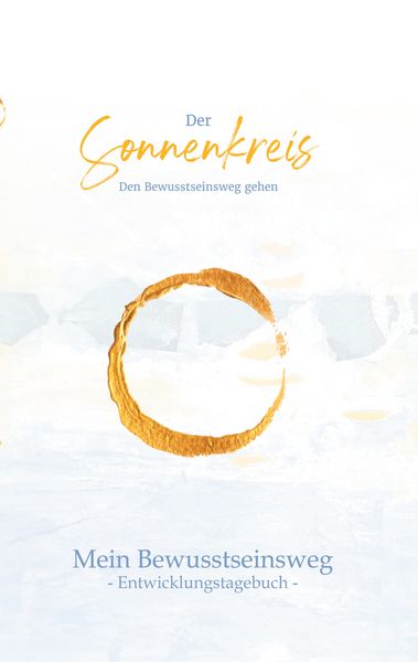 Produktbild: Der Sonnenkreis