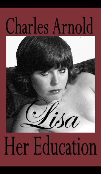 Produktbild: Lisa, Her Education
