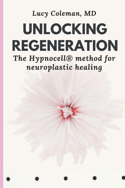 Produktbild: Unlocking Regeneration