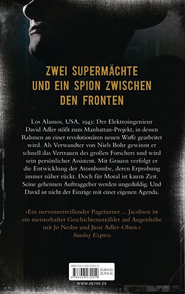 Produktbild: Schach mit dem Tod