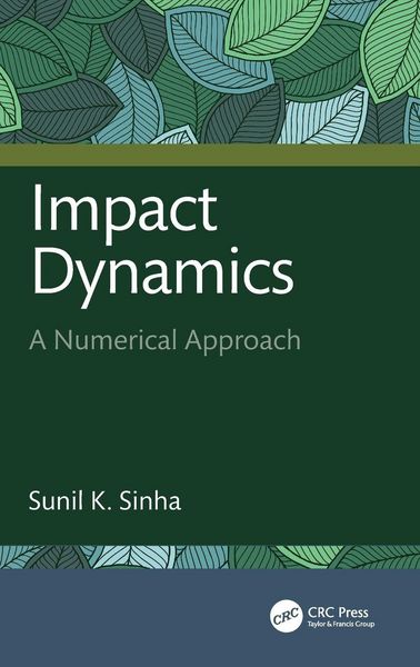 Produktbild: Impact Dynamics