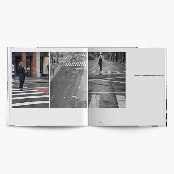 Produktbild: Barbara Probst