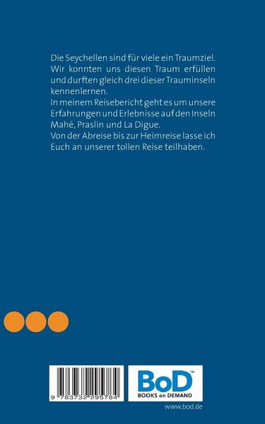 Produktbild: Erlebnis: Reisen