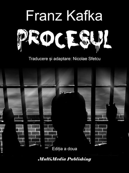 Produktbild: Procesul