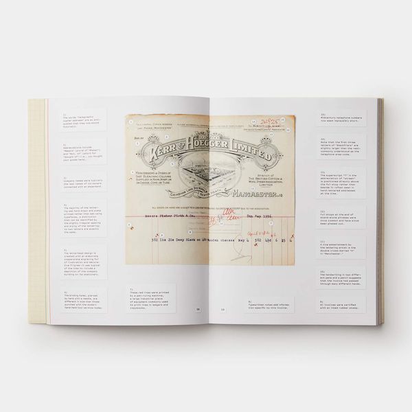 Produktbild: Fake Love Letters, Forged Telegrams, and Prison Escape Maps