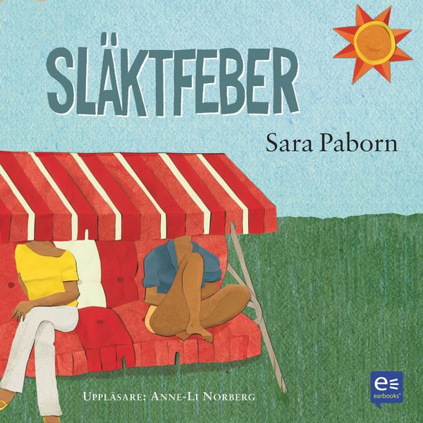 Produktbild: Sl&auml;ktfeber