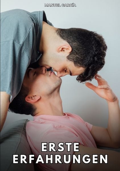 Erste Erfahrungen, Taschenbuch von Manuel García, Tredition, 9783384779281