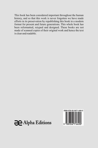 Produktbild: The Legacy of Cain