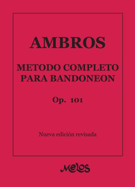 Produktbild: Ambros
