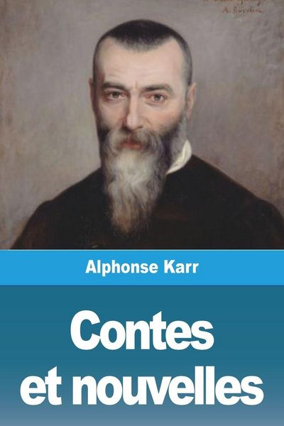 Produktbild: Contes et nouvelles