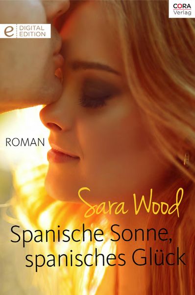 Produktbild: Spanische Sonne, spanisches Gl&uuml;ck
