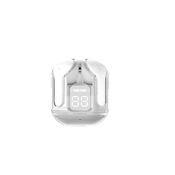 Produktbild: In-Ear Bluetooth Kopfhörer