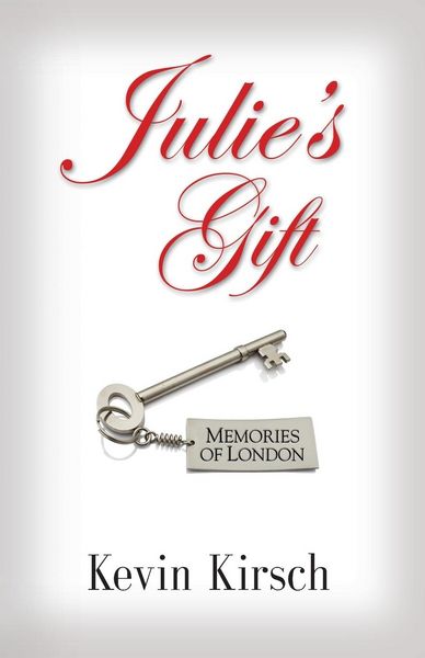 Produktbild: Julie's Gift