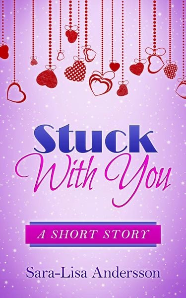 Produktbild: Stuck With You