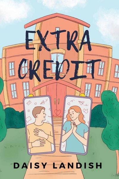 Produktbild: Extra Credit