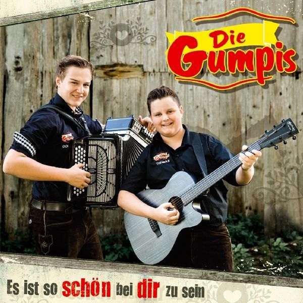 Produktbild: Es ist so sch&ouml;n bei dir zu sein