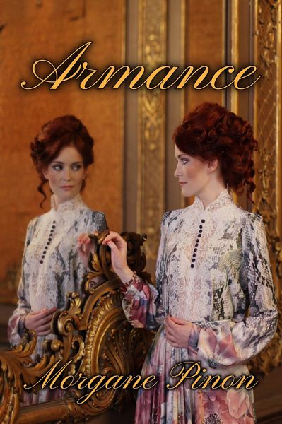 Produktbild: Armance