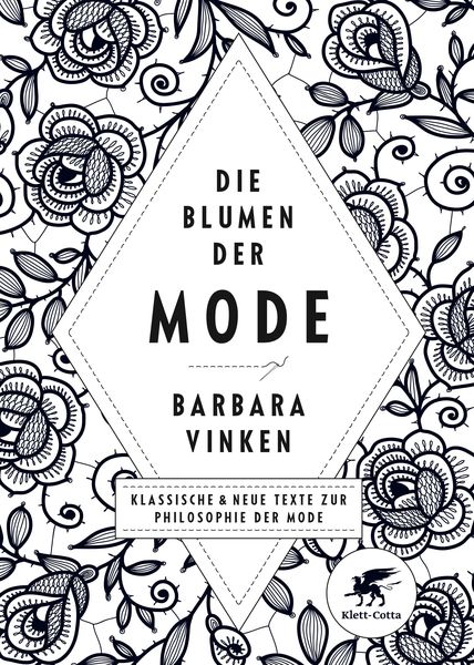 Produktbild: Die Blumen der Mode