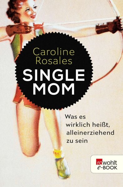 Produktbild: Single Mom